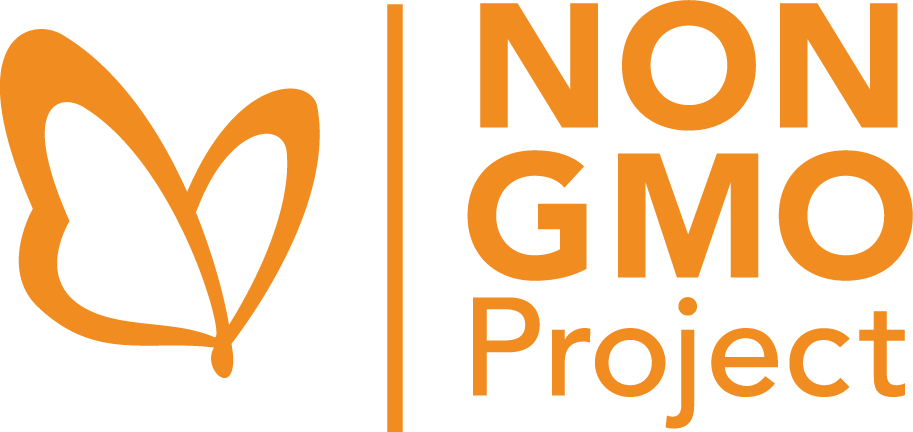 Non-GMO Project Store
